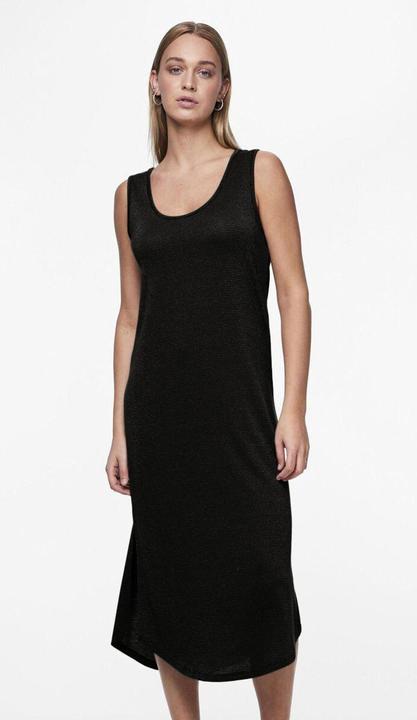 Image du produit Pieces PCBILLO Robe midi (S)