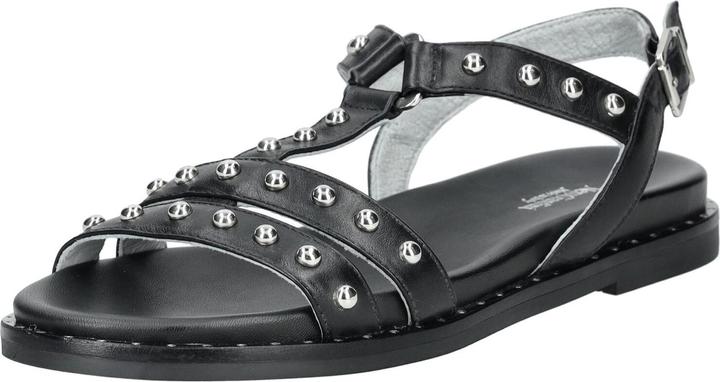 Produktbild Nero Giardini Sandalen (36)