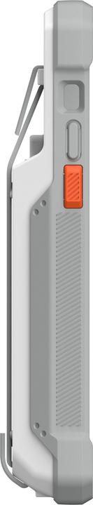 Produktbild UAG Workflow Battery Case (Realme 12 Pro+, Apple iPhone 12)