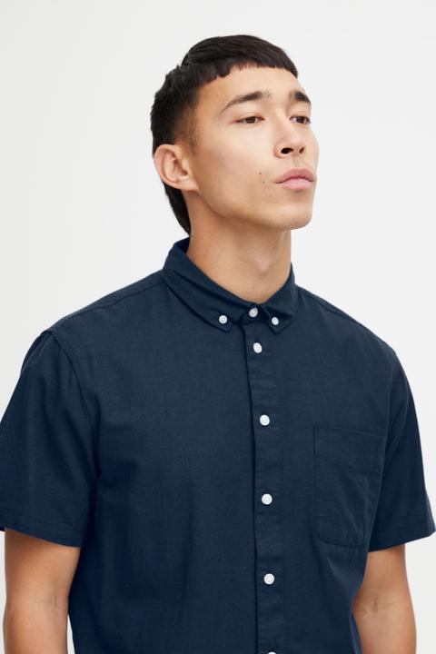 Actual product image Blend BHShirt 20716368 (S)