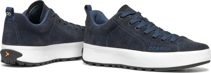 Produktbild Scarpa MW-Y (40)