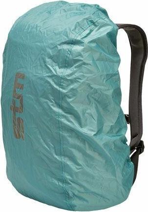 Produktbild STM Drifter