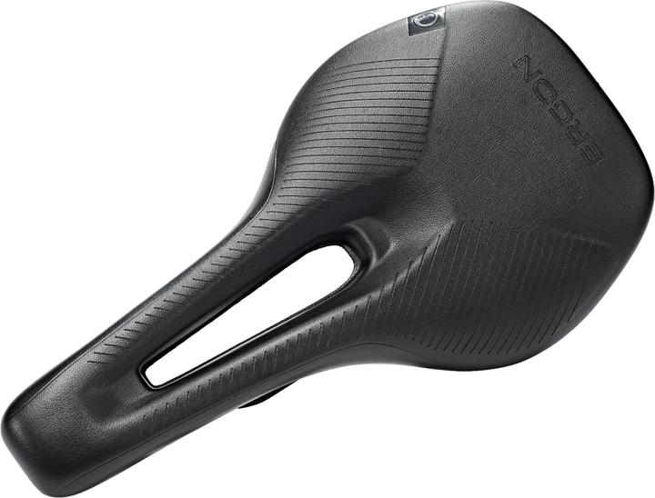 Productafbeelding Ergon SR Pro zadel