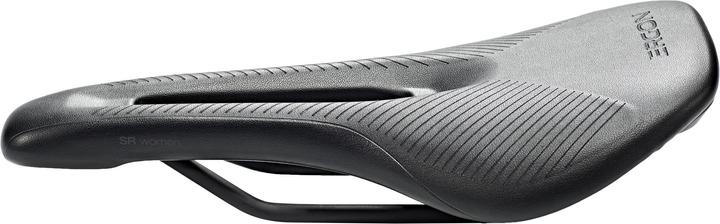 Productafbeelding Ergon SR Pro zadel