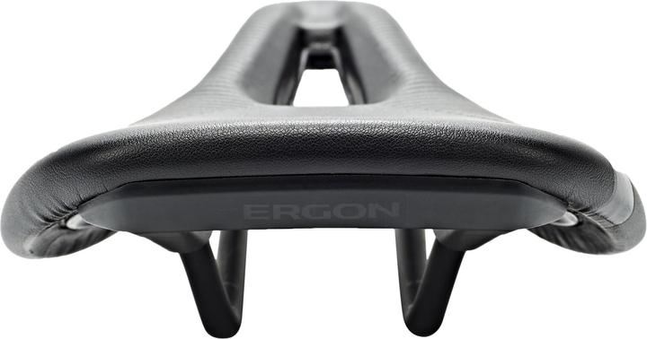 Productafbeelding Ergon SR Pro zadel