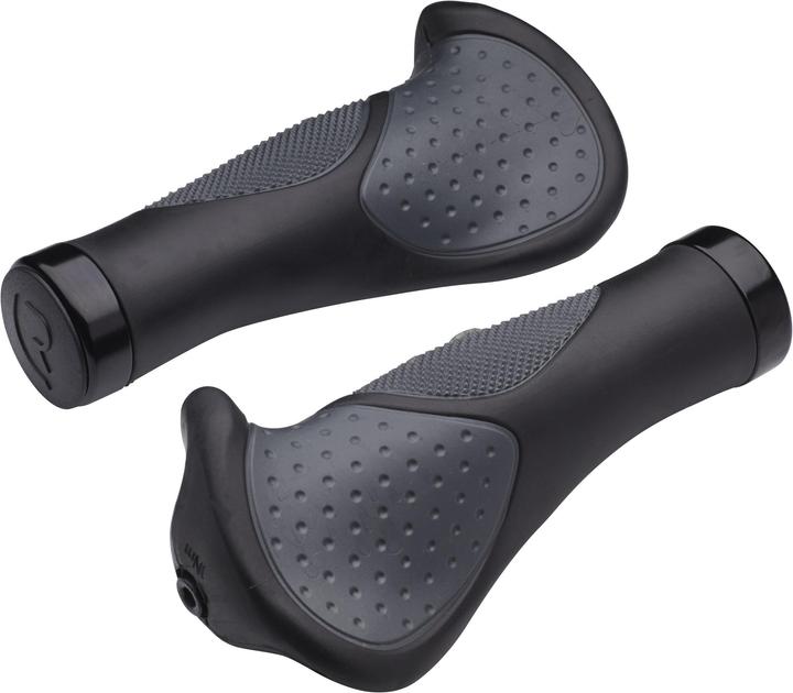 Produktbild Humpert AKS 08 Lenkergriffe MTB/ATB