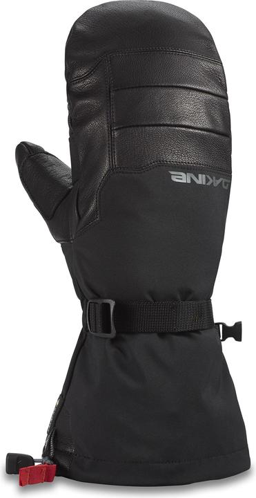Immagine prodotto Dakine Muffa Phoenix Gore-Tex Nero 2022 (XL)