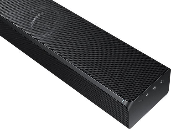 Produktbild Samsung Hw-K850 (360 W, 3.1 Kanal)