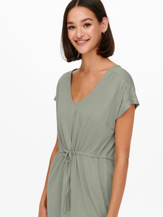Image du produit JdY Robe unie (L)