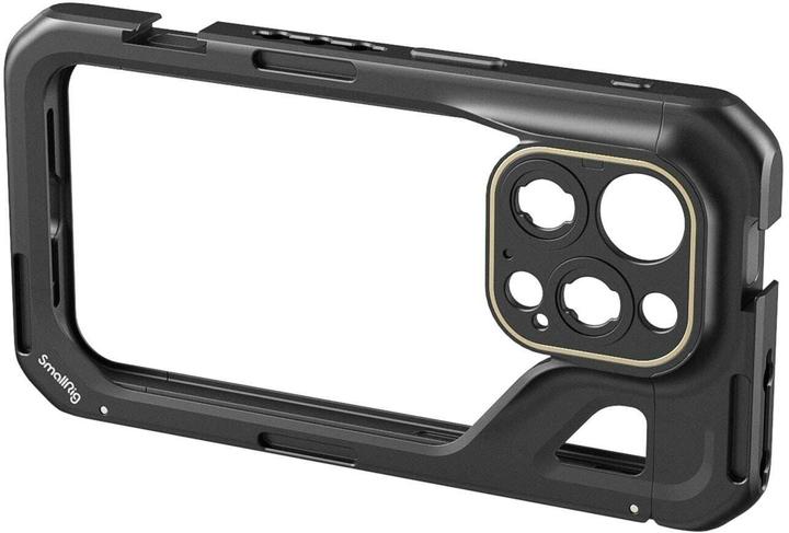 SmallRig Mobile Video Cage (Cage)