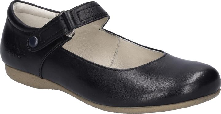 Josef Seibel Fiona 80