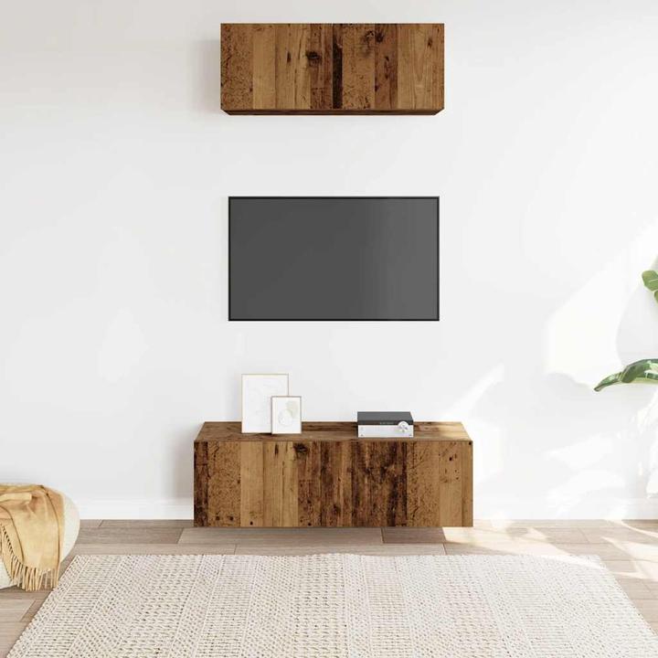 Actual product image VidaXL Jannik