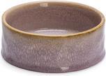 Actual product image Designed by Lotte Jace dog bowl (0.70 l)