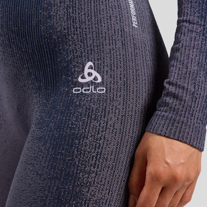 Image du produit Odlo Blackcomb (XL)