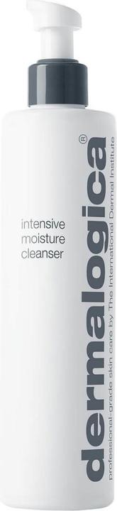 Actual product image Dermalogica Daily Skin Health Intensive Moisture (Cleansing lotion, 150 ml)