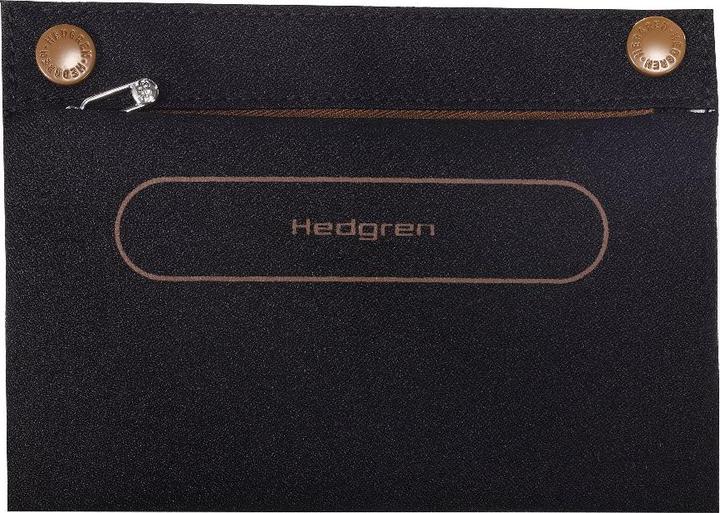Actual product image Hedgren Moka rucksack (25.50 l)
