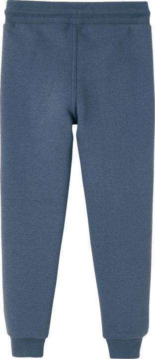 Produktbild Vertbaudet Hose (140)
