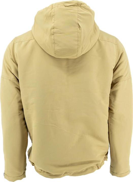 Actual product image D-Trek Outdoor jacket (XL)