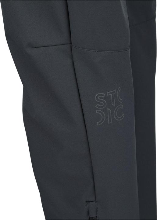 Produktbild Stoic VittangiSt. Softshell Pants (M)