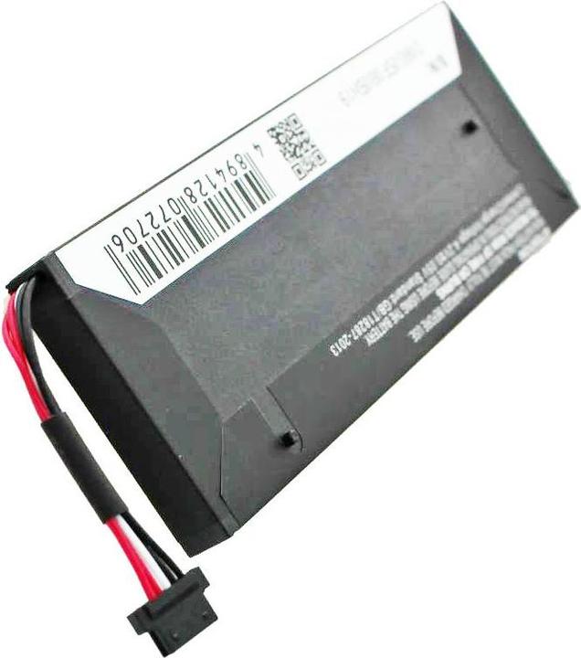 Immagine prodotto Becker Akku BP-LP1100, BE7928, Traffic Assist 7928