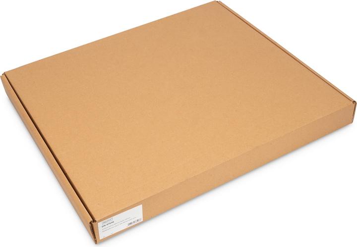 Produktbild Digitus Fachboden für 1HE