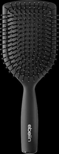 Produktbild dm ebelin Professional Paddle Bürste gross