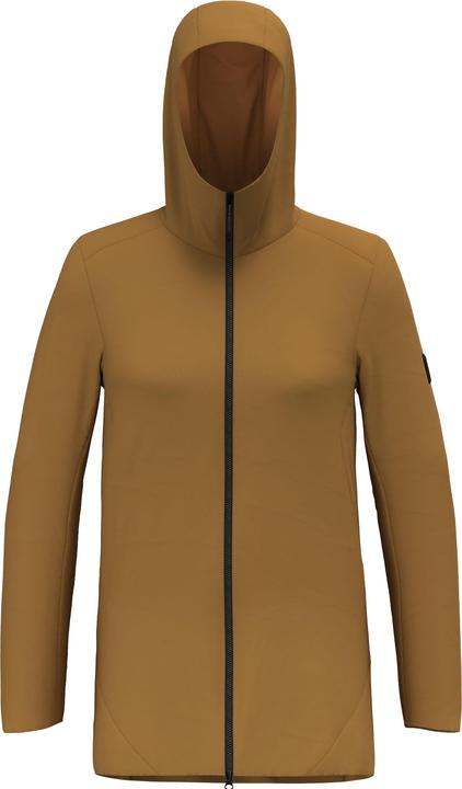Immagine prodotto Salewa Fanes 2l PTX (34)