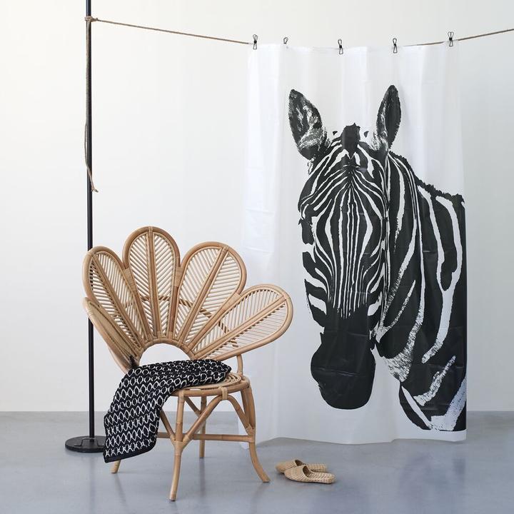 Immagine prodotto Sealskin Boho (60 x 90 cm)