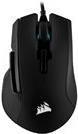 Actual product image Corsair Ironclaw (Wireless)