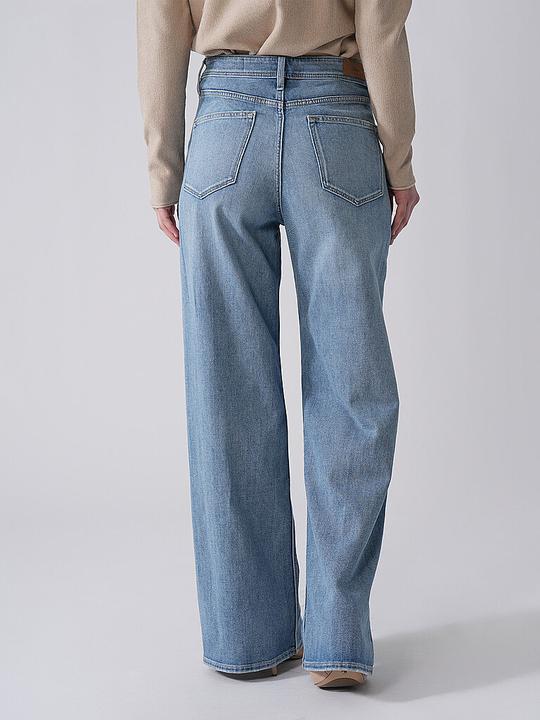 Image du produit S.Oliver 2150417 (W38/L32)
