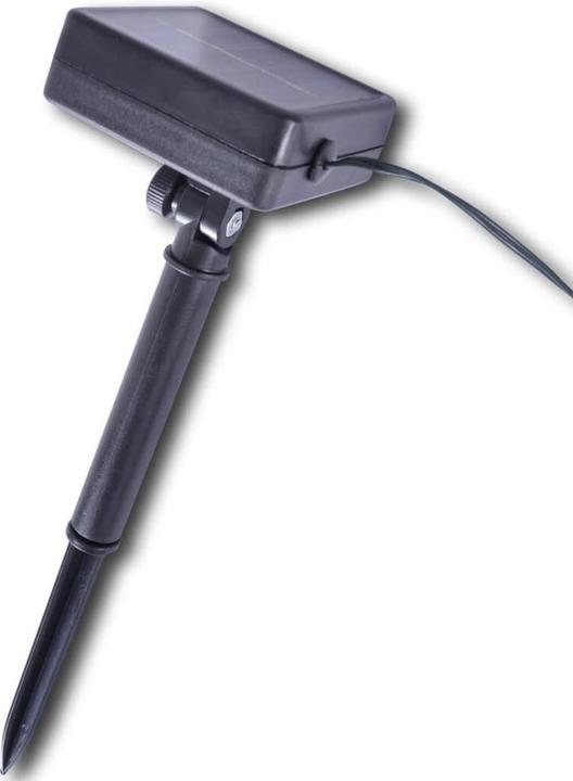 Image du produit VidaXL Sisely (0.27 m)