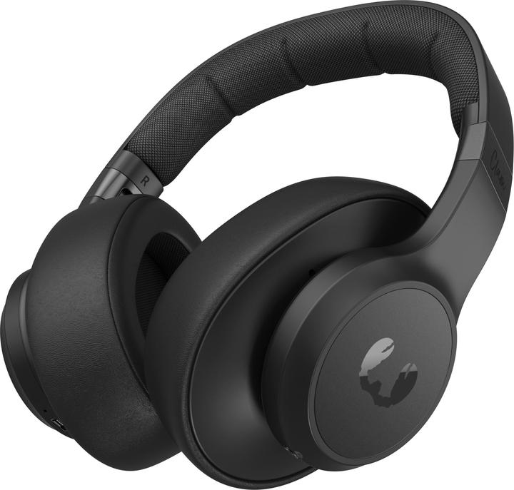Actual product image Fresh'N Rebel Clam (35 h, Wireless)