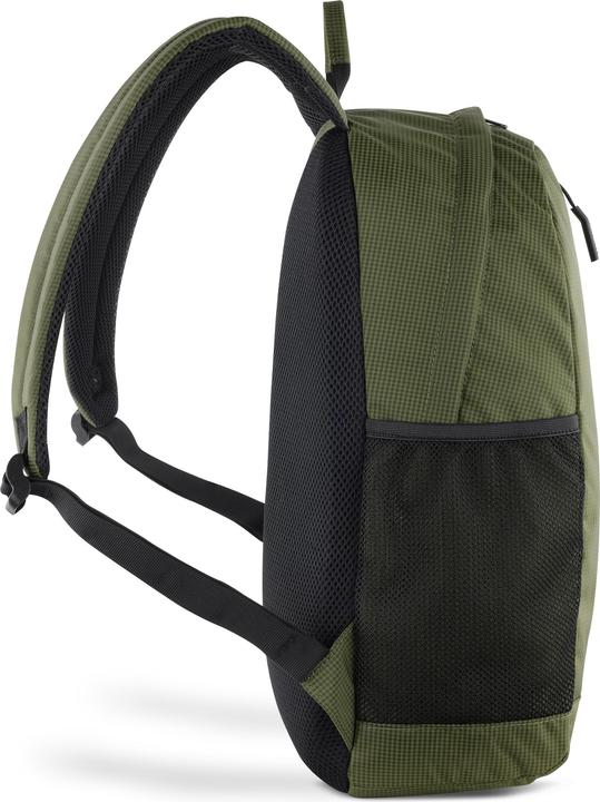 Actual product image Chiemsee petit sac à dos (14 l)
