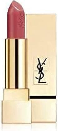 Produktbild Yves Saint Laurent Rouge Pur Couture Nude Fougueux 84