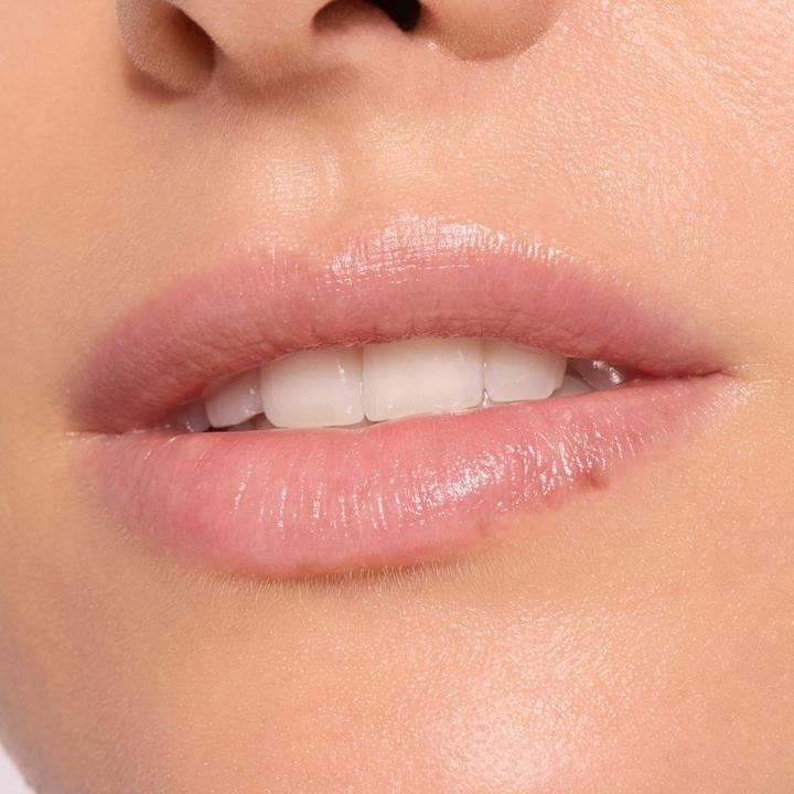 Actual product image Catrice Care In Colours Lip Balm (010 Everyday)