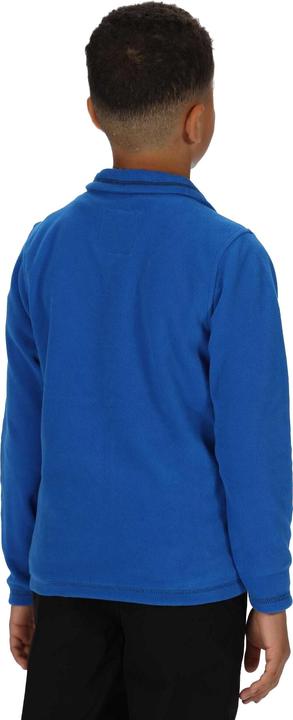 Image du produit Regatta Great Outdoors Veste polaire King Ii (176)