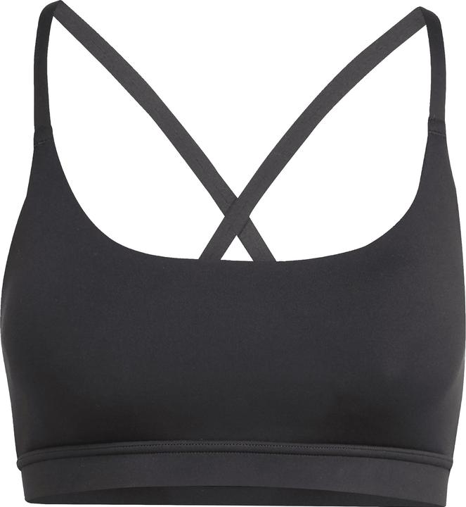 Produktbild adidas Light Support (S)