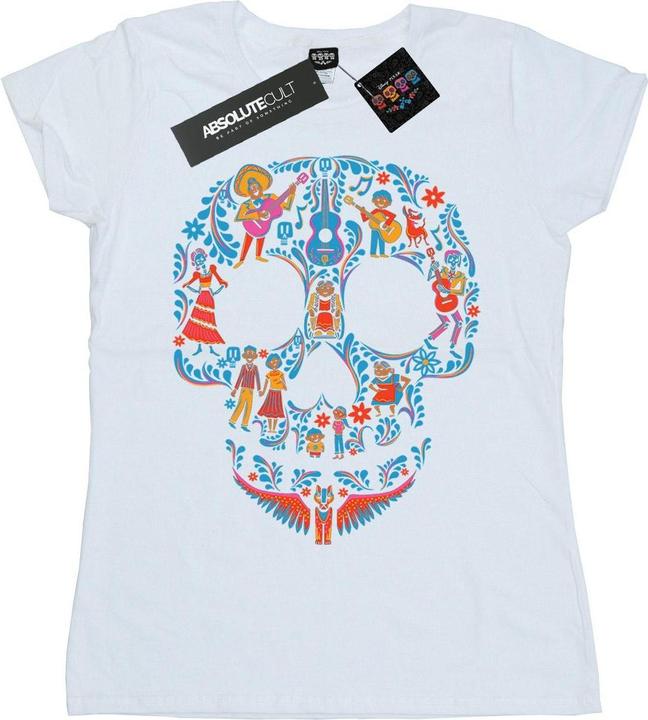 Produktbild La Maison du Coco TShirt (XXL)