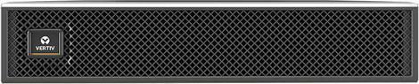 Actual product image Emerson Liebert GXT5 - UPS Battery (rack mountable/external) Lead Acid (3000 VA)