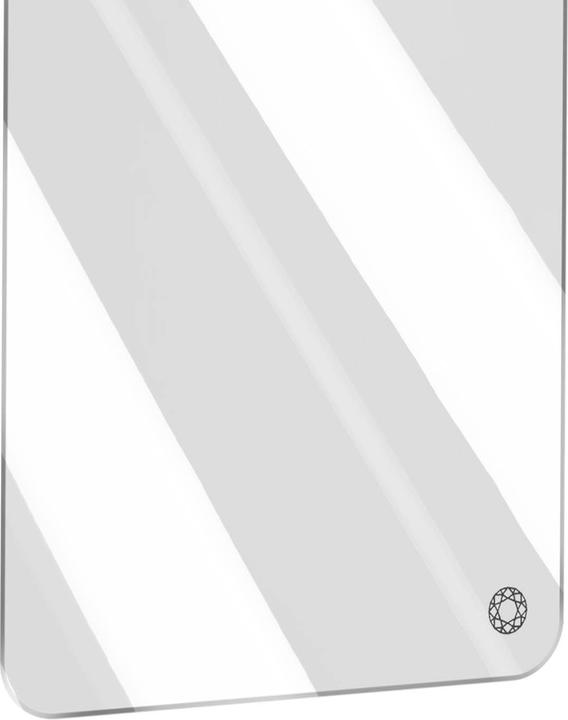 Actual product image Bigben Connected Flexible glass film (1 Piece, Google Pixel 8)