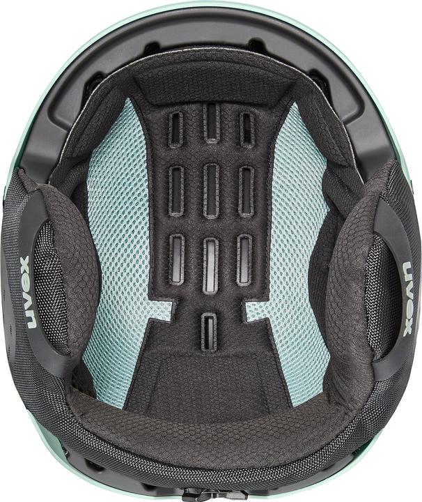 Actual product image Uvex Sports stance (62 cm, L)