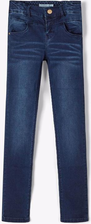 Actual product image Name it Polly Trillas (128)