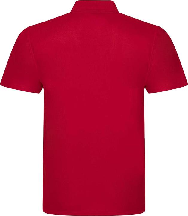 Actual product image Prortx Pro Rtx Polo Shirt Pro Polyester (S)