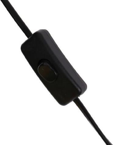 Produktbild Studioking Tageslicht Set SB07 1x45W (Studioleuchte)