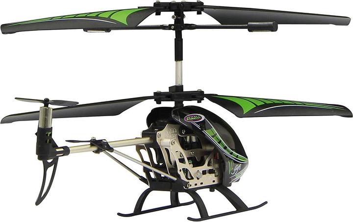 Produktbild Jamara Gyro V2