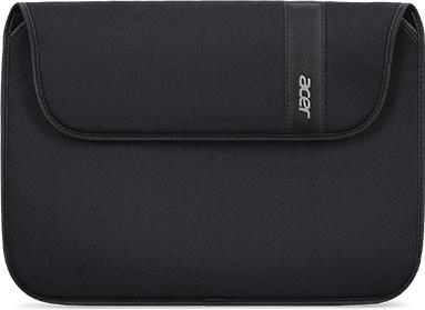 Immagine prodotto Acer NP.BAG11.001 Custodia protettiva per notebook (11.60", Acer)