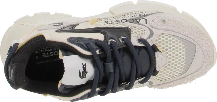 Produktbild Lacoste L003 NEO 123 1 SFA (41)