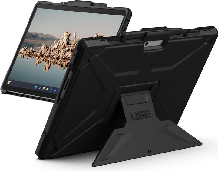 Actual product image UAG Metropolis SE Surface Pro 9 (Surface Pro)