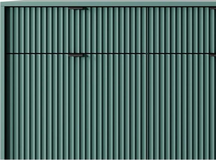 Produktbild Pascal Morabito Liouba (154 x 39 x 83 cm)