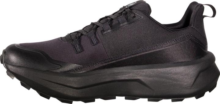 Produktbild Mammut Aenergy Hike Low GTX Women (40 2/3)